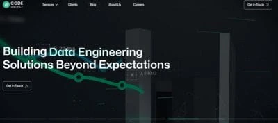 codedistrict
