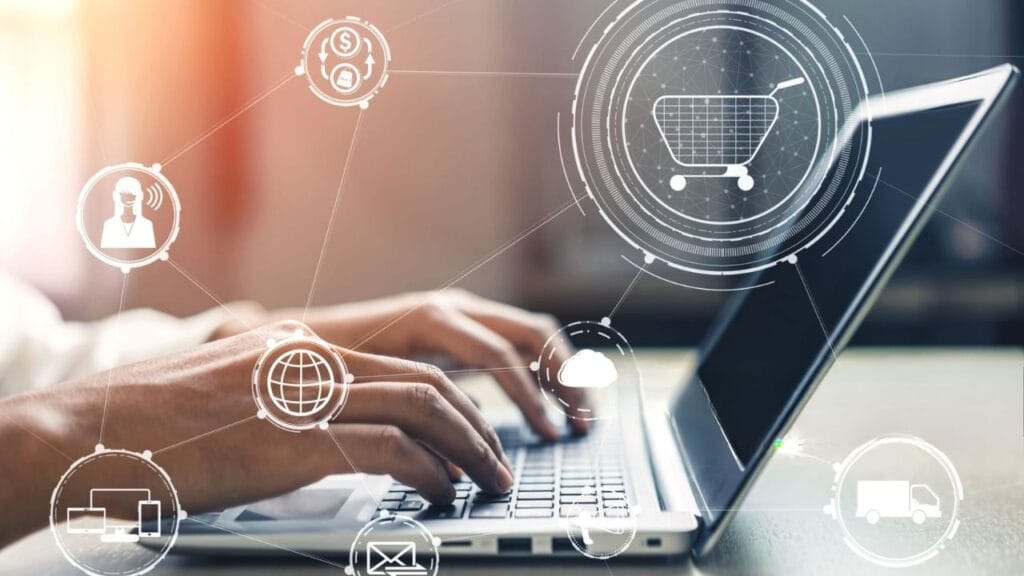 ppc Ecommerce