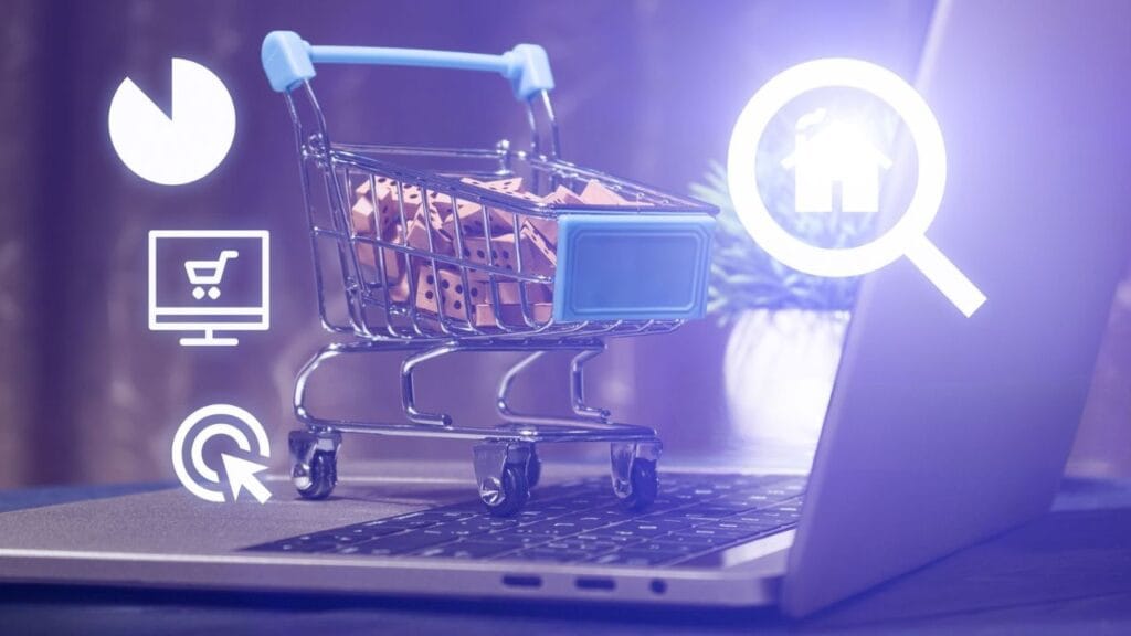 Ecommerce SEO