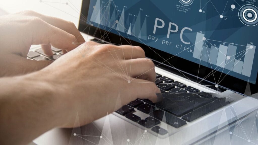 b2c
