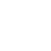 Strategy Comes First Icon