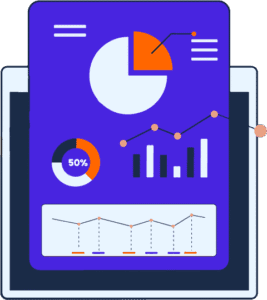 Website design File grapgh