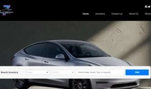 Auto Dealers