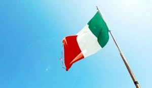 Italy