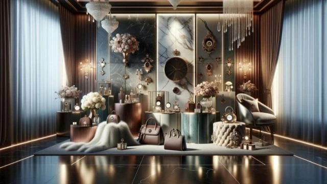Digital-Marketing-Strategies-for-Luxury-Brands