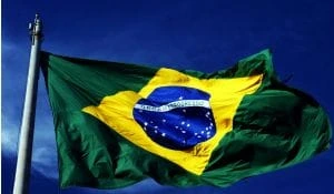 Brazil