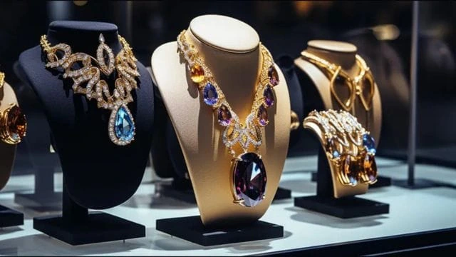jewelry-marketing