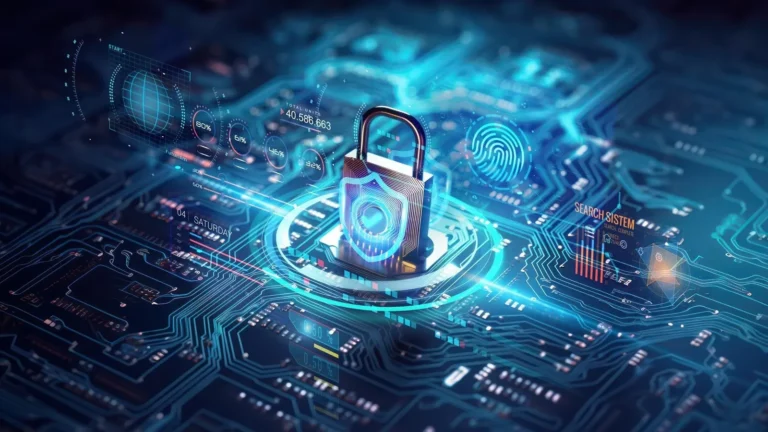 marketing for cyber security
