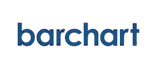Barchart