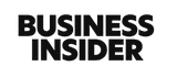 Business Insider