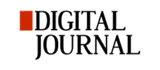 Digital Journal