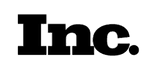 INC