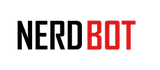 Nerdbot