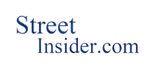 Street insider