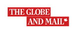 The Globe and Mail