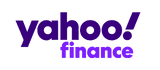 Yahoo Finance
