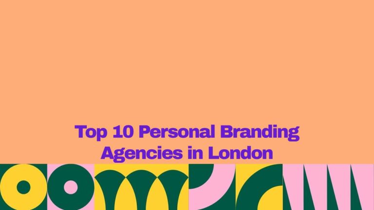Top Content Marketing Agencies in Portland, OR for Business Growth