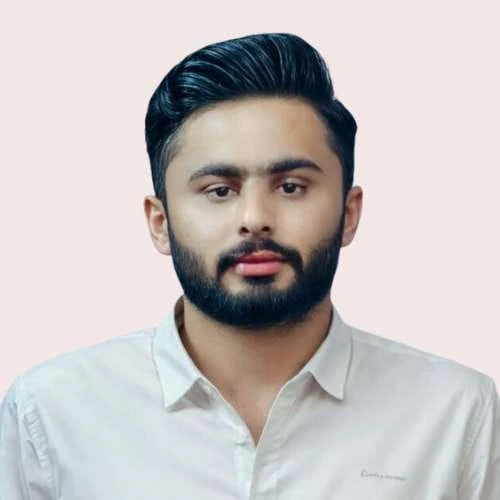 Qamar Lohar