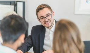 Career Coaches