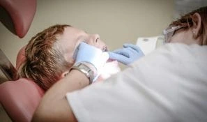 Dentists