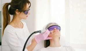 Dermatologists