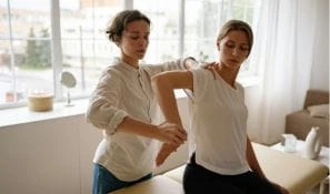 Fitness Consultants