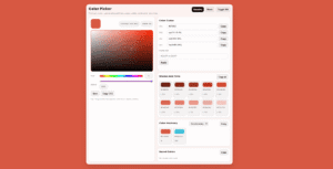 Random-Color-Picker-by-Bluelinks-Agency