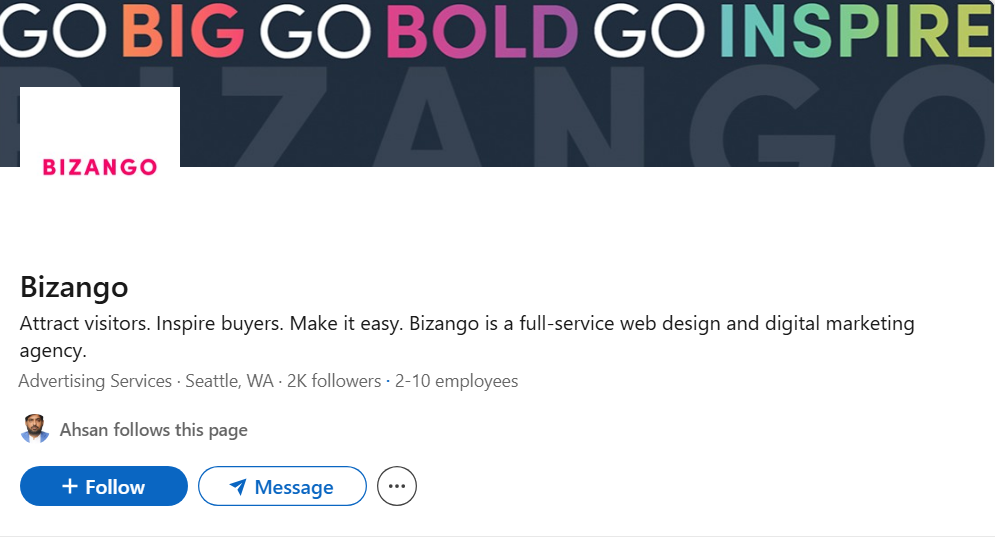 Bizango