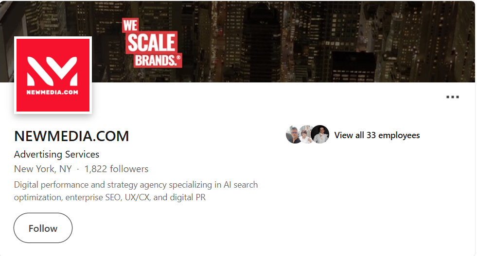 NEWMEDIA.COM