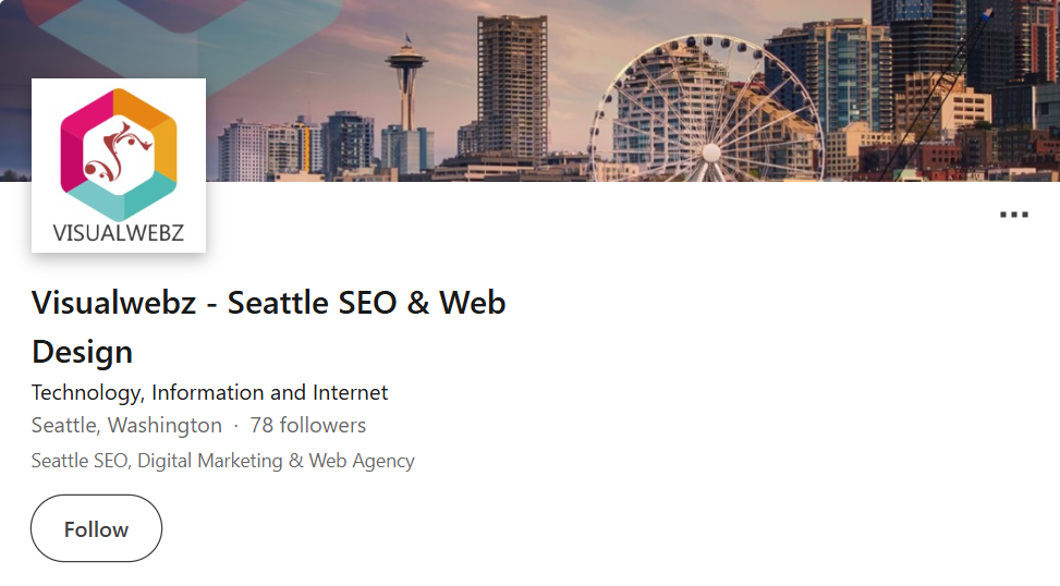 Visualwebz
