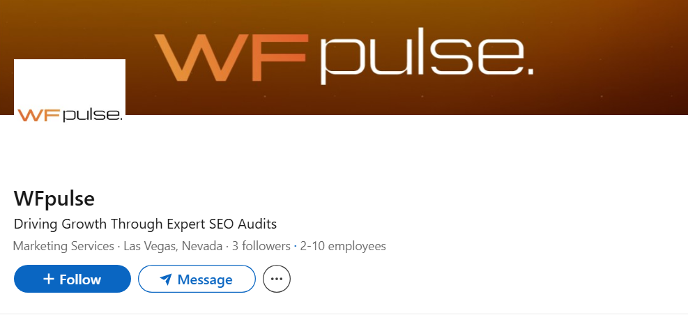 WFpulse