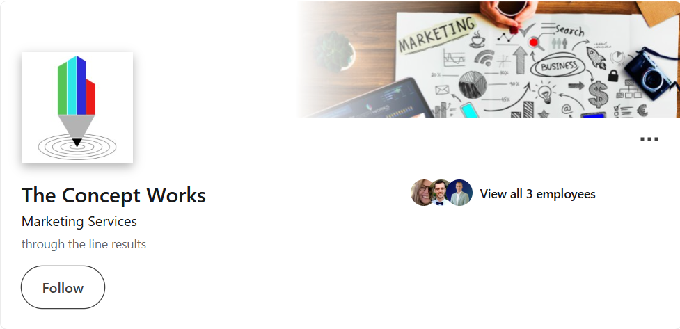 The Concept Works