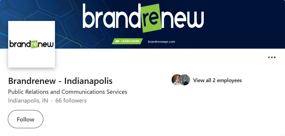 Brandrenew