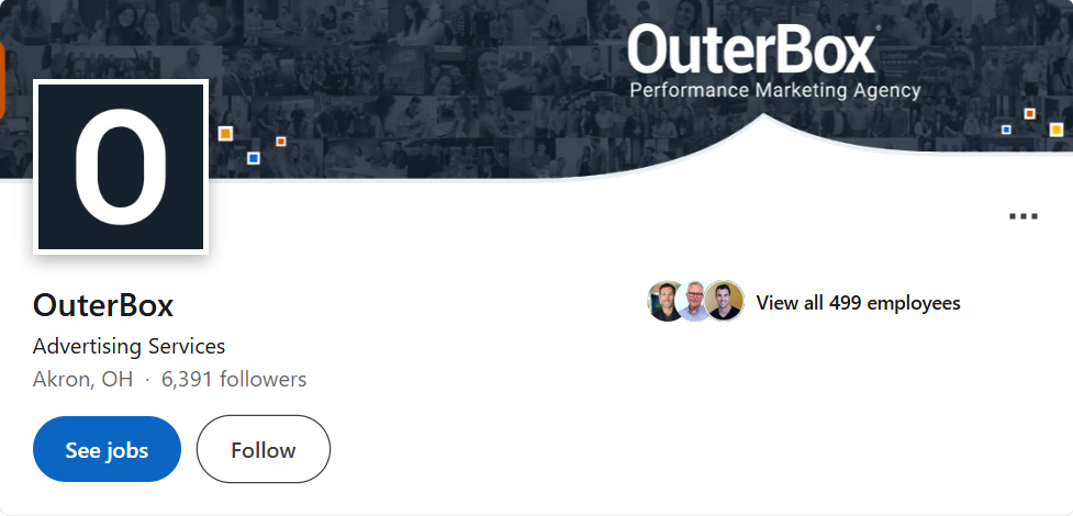 OuterBox