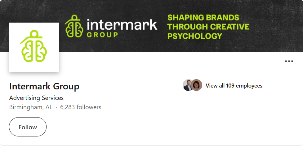 Intermark Group