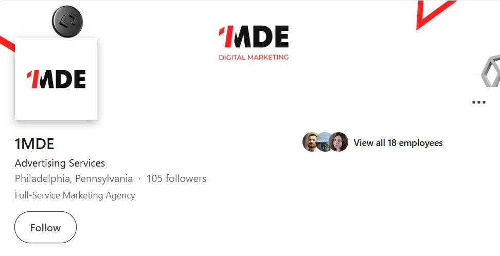 1MDE