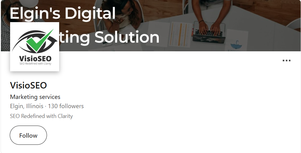 Visio SEO