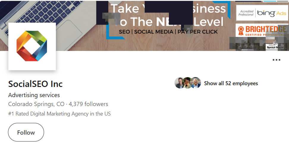 SocialSEO