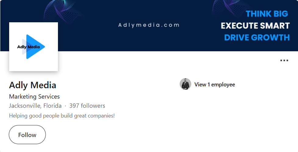 Adly Media
