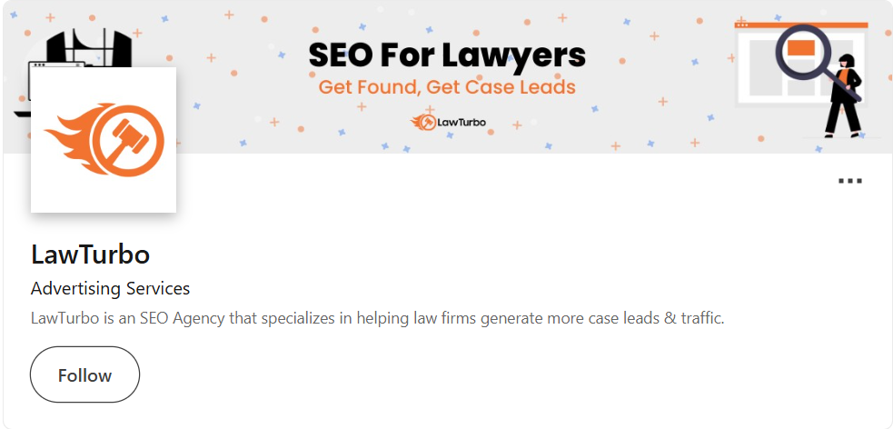 LawTurbo