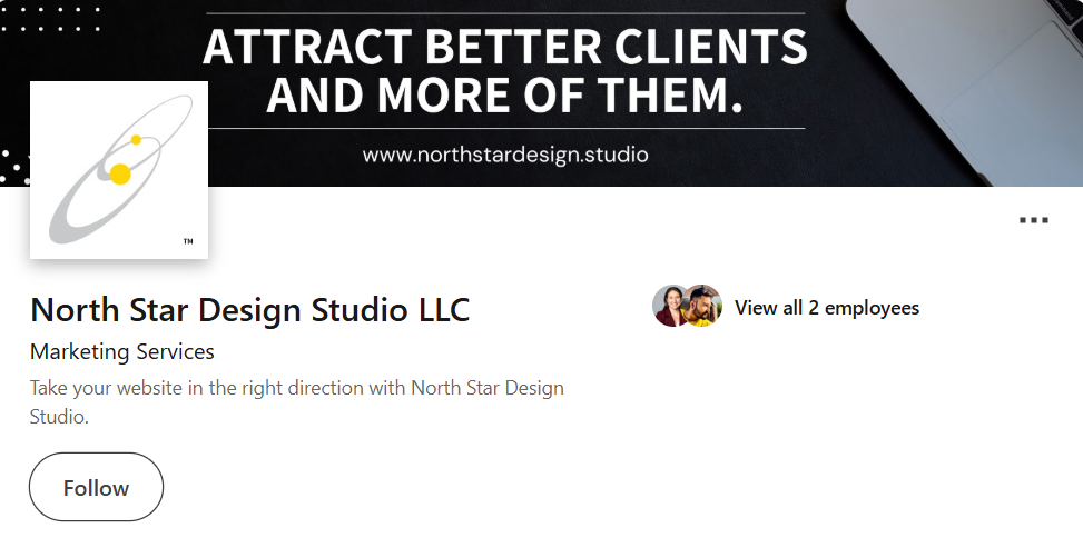 North Star Design Studio