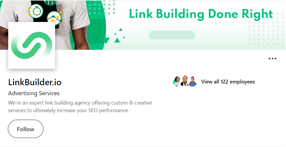 Linkbuilder.io