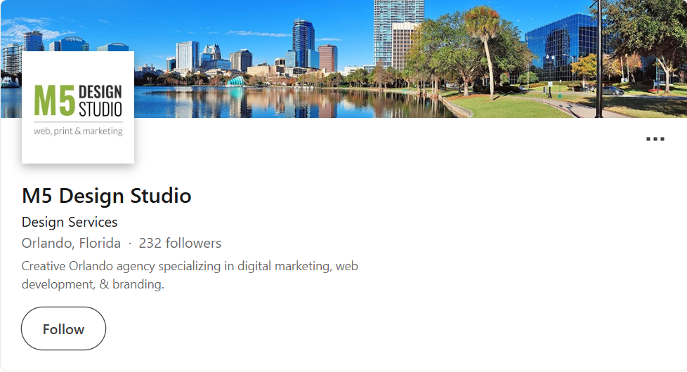 ImageThinkPod Agency