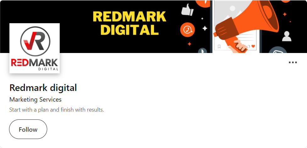 Redmark Digital