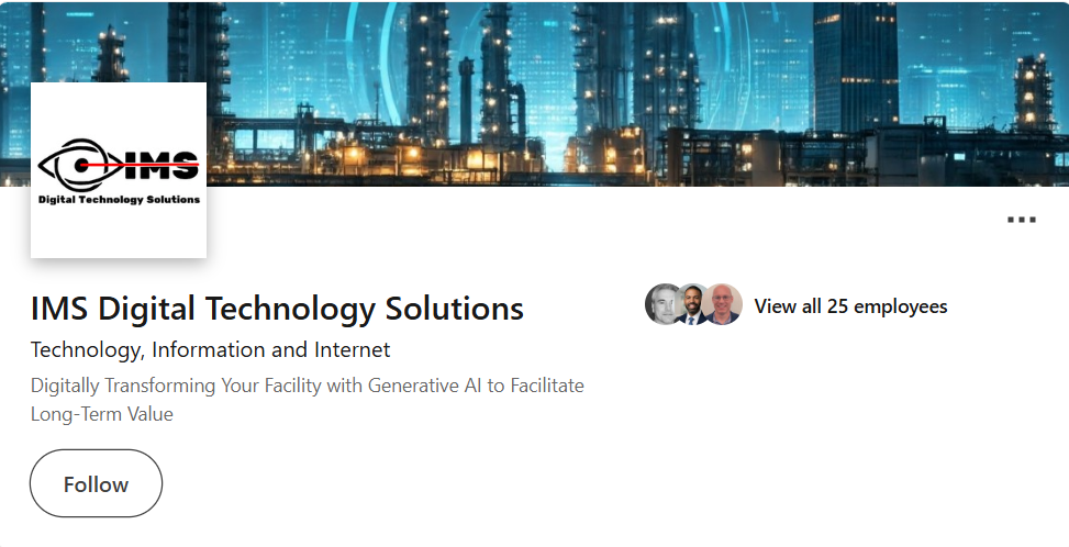 IMS Digital