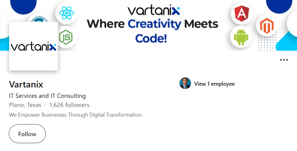 Vartanix