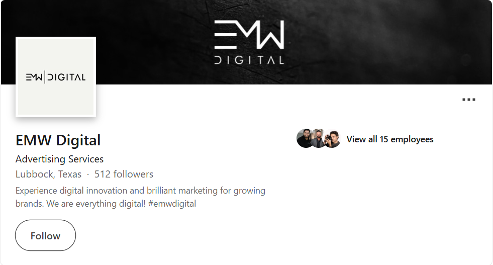 EMW Digital