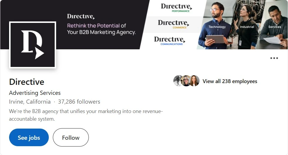 Directive