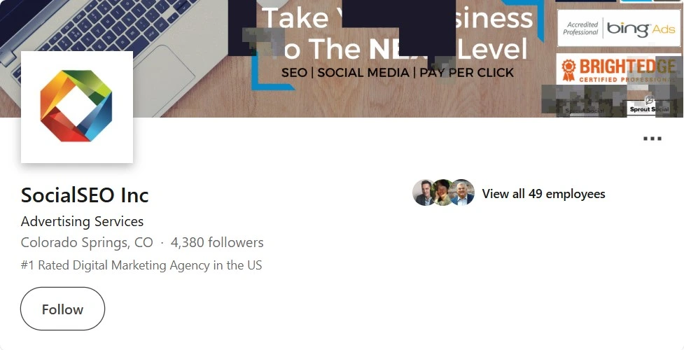 SocialSEO
