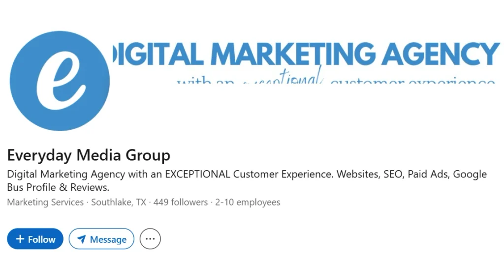 Everyday Media Group